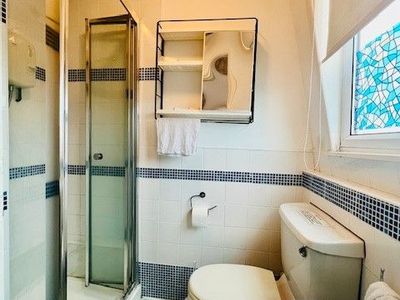 Property Image for New Kent Hotel, Knowle Avenue, Blackpool, FY2