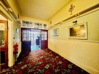 Property Image for New Kent Hotel, Knowle Avenue, Blackpool, FY2