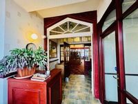 Property Image for New Kent Hotel, Knowle Avenue, Blackpool, FY2