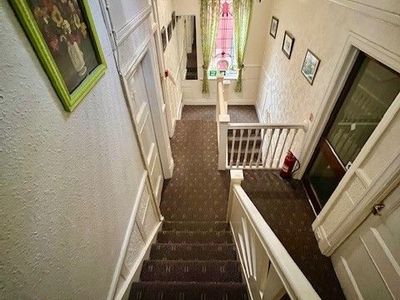 Property Image for New Kent Hotel, Knowle Avenue, Blackpool, FY2