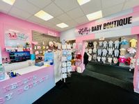 Property Image for 118 -120 Church Street, Blackpool, FY1