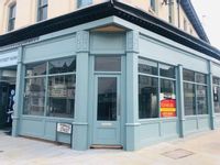 Property Image for 118 -120 Church Street, Blackpool, FY1