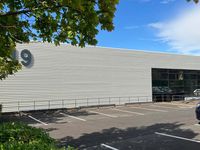 Property Image for 19 Tanners Drive, Blakelands, Milton Keynes, Buckinghamshire, MK14 5LU