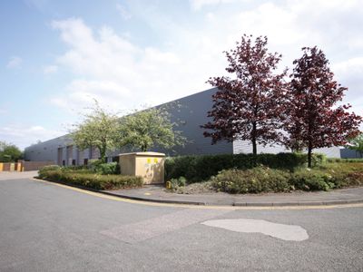 Property Image for 19 Tanners Drive, Blakelands, Milton Keynes, Buckinghamshire, MK14 5LU
