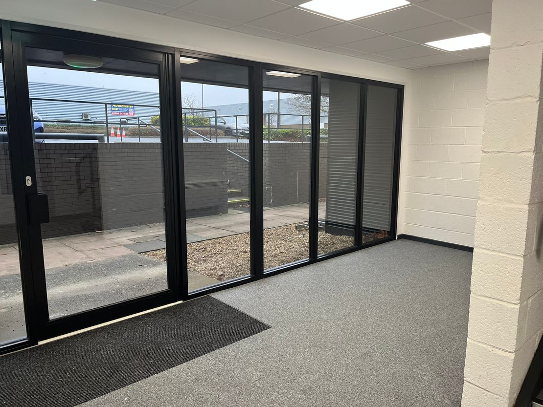 19 Tanners Drive, Blakelands, Milton Keynes, Buckinghamshire, MK14 5LU