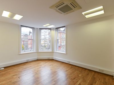 Property Image for 29 Foley Street, London, Greater London, W1W 7TH