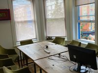 Property Image for 29 Foley Street, London, Greater London, W1W 7TH