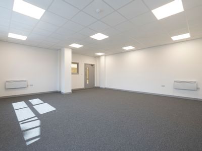 Property Image for Unit E10 Voyager Park, Portfield Road, Portsmouth, Hampshire, PO3 5FL