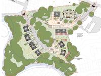 Property Image for Land South Of Hollin Cross Lane, Glossop, Derbyshire, SK13 8JH