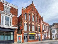Property Image for 10 South Street | Boston | Lincolnshire | PE21 6HE