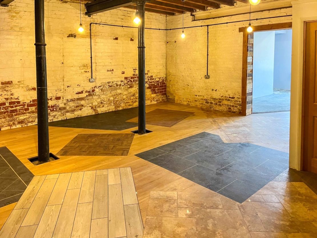 10 South Street | Boston | Lincolnshire | PE21 6HE