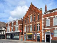 Property Image for 10 South Street | Boston | Lincolnshire | PE21 6HE