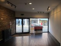 Property Image for Leopold Road, Wimbledon SW19 7BB