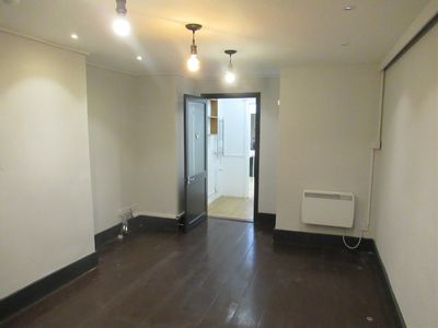 Property Image for Leopold Road, Wimbledon SW19 7BB