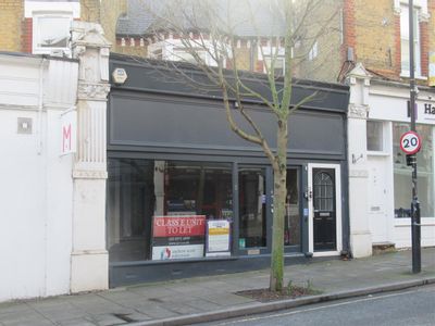 Property Image for Leopold Road, Wimbledon SW19 7BB