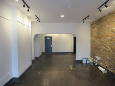Property Image for Leopold Road, Wimbledon SW19 7BB