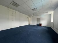 Property Image for Part 2nd Floor, No 7 St Georges Square, Huddersfield