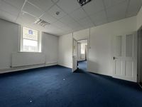 Property Image for Part 2nd Floor, No 7 St Georges Square, Huddersfield