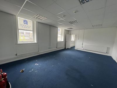 Property Image for Part 2nd Floor, No 7 St Georges Square, Huddersfield