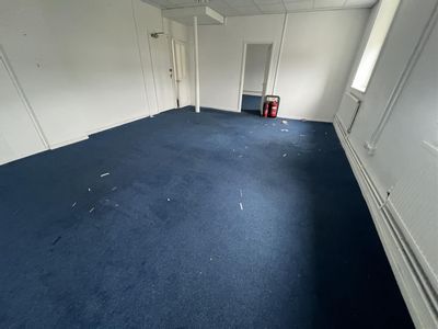Property Image for Part 2nd Floor, No 7 St Georges Square, Huddersfield