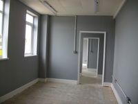 Property Image for Office A Camping And General Car Park, Charfleets Road, Canvey Island, Essex, SS8 0PQ