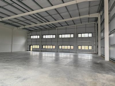 Property Image for Units 7d, Eclipse Park, Sittingbourne Road, Maidstone, Kent, ME14 3EN