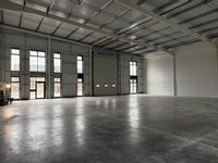 Property Image for Units 7d, Eclipse Park, Sittingbourne Road, Maidstone, Kent, ME14 3EN