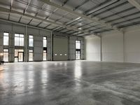 Property Image for Units 7d, Eclipse Park, Sittingbourne Road, Maidstone, Kent, ME14 3EN