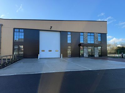 Property Image for Units 7d, Eclipse Park, Sittingbourne Road, Maidstone, Kent, ME14 3EN