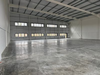 Property Image for Units 7a - 7d, Eclipse Park, Sittingbourne Road, Maidstone, Kent, ME14 3EN