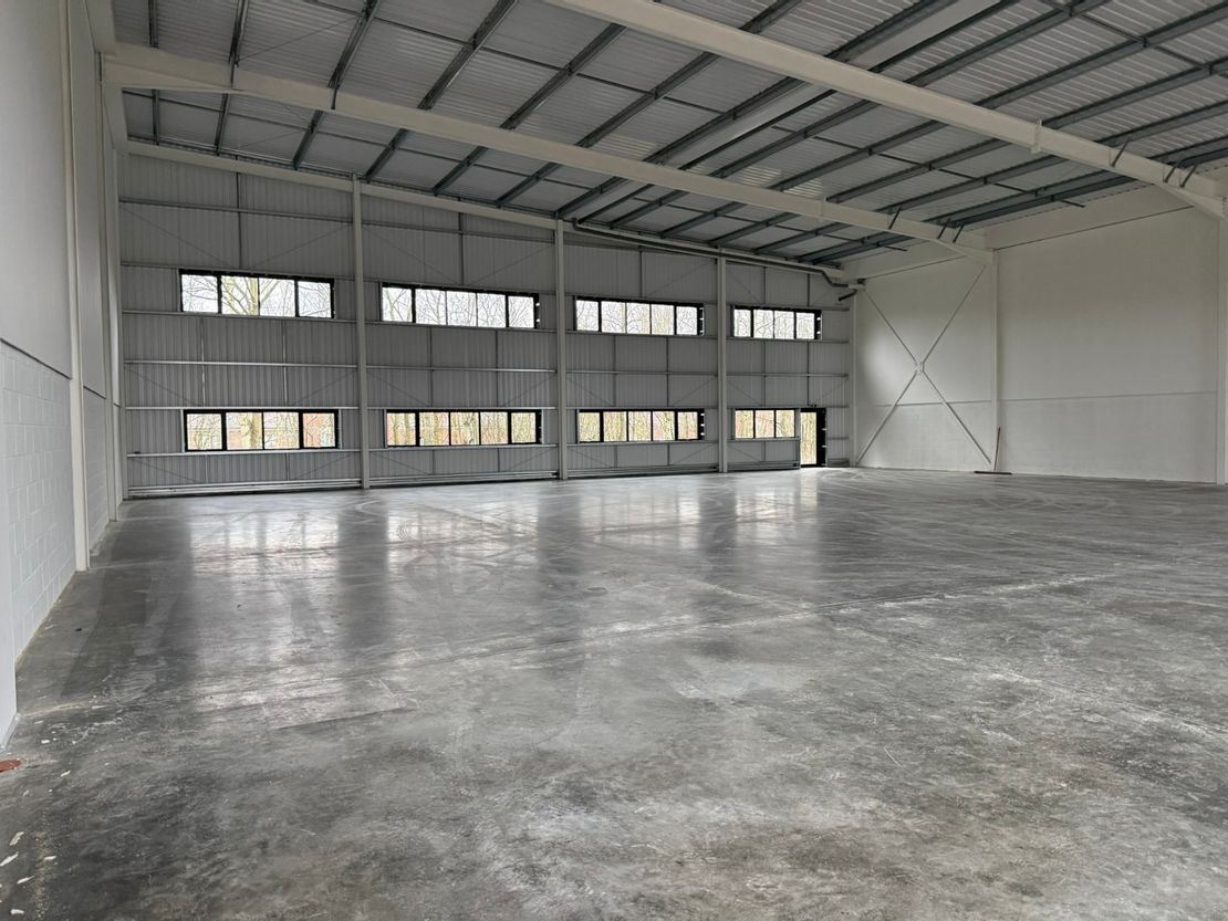 Units 7a - 7d, Eclipse Park, Sittingbourne Road, Maidstone, Kent, ME14 3EN