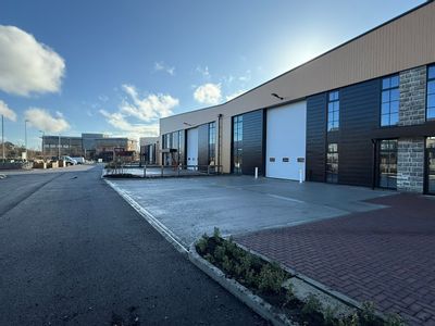 Property Image for Units 7a - 7d, Eclipse Park, Sittingbourne Road, Maidstone, Kent, ME14 3EN