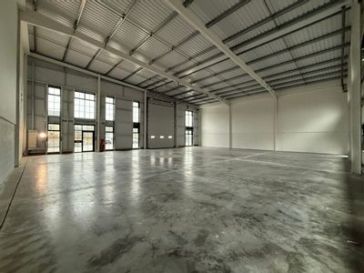 Property Image for Unit 7b, Eclipse Park, Sittingbourne Road, Maidstone, Kent, ME14 3EN