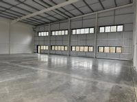 Property Image for Unit 7b, Eclipse Park, Sittingbourne Road, Maidstone, Kent, ME14 3EN