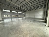 Property Image for Unit 7a, Eclipse Park, Sittingbourne Road, Maidstone, Kent, ME14 3EN