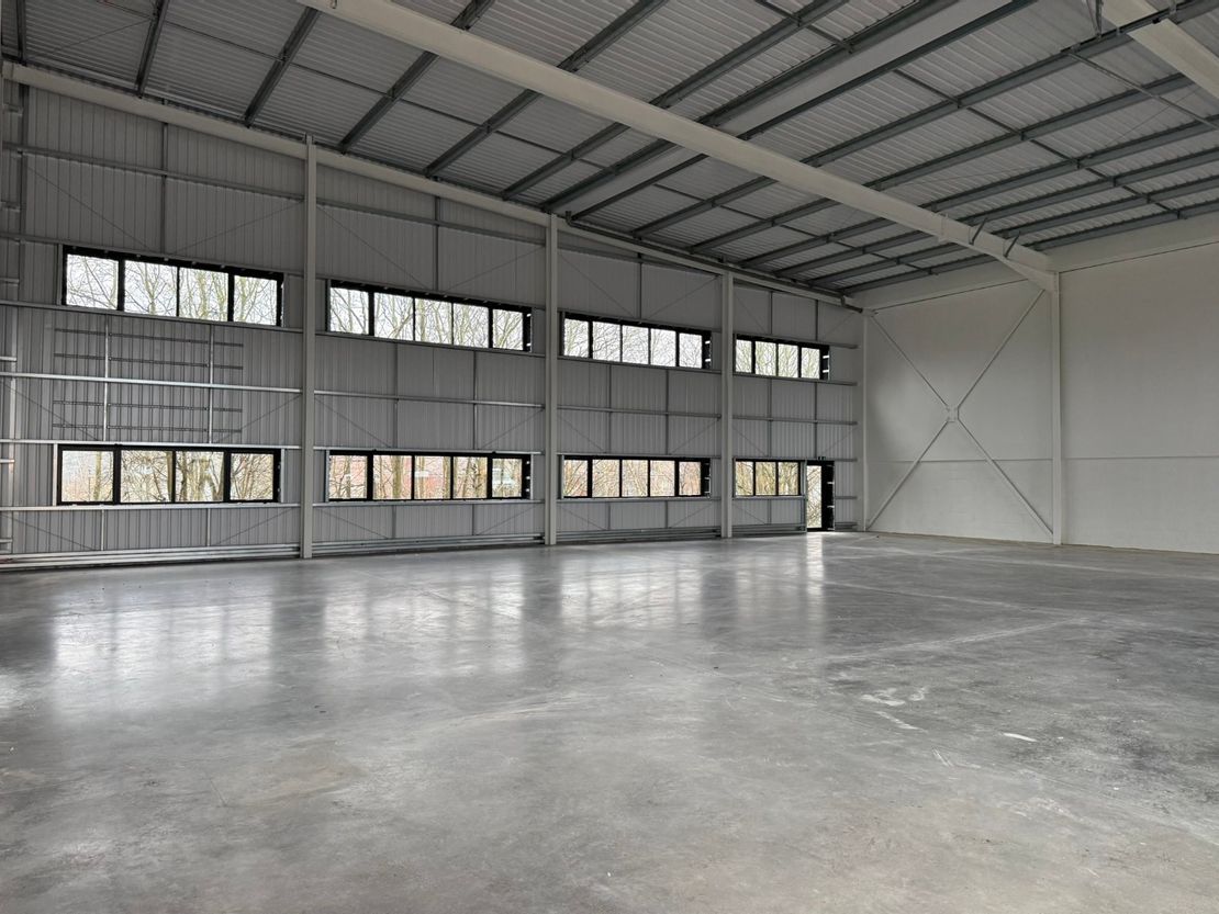 Unit 7a, Eclipse Park, Sittingbourne Road, Maidstone, Kent, ME14 3EN