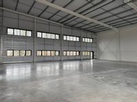Property Image for Unit 7a, Eclipse Park, Sittingbourne Road, Maidstone, Kent, ME14 3EN