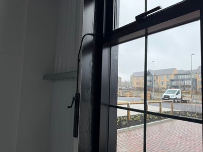Property Image for Unit 7a, Eclipse Park, Sittingbourne Road, Maidstone, Kent, ME14 3EN