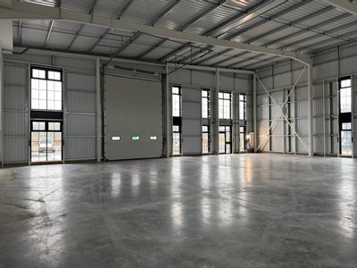 Property Image for Unit 7a, Eclipse Park, Sittingbourne Road, Maidstone, Kent, ME14 3EN