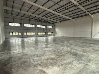 Property Image for Units 7c, Eclipse Park, Sittingbourne Road, Maidstone, Kent, ME14 3EN