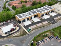 Property Image for Units 7c, Eclipse Park, Sittingbourne Road, Maidstone, Kent, ME14 3EN