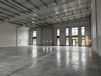 Property Image for Unit 7c, Eclipse Park, Sittingbourne Road, Maidstone, Kent, ME14 3EN