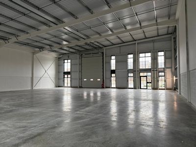 Property Image for Units 7c, Eclipse Park, Sittingbourne Road, Maidstone, Kent, ME14 3EN