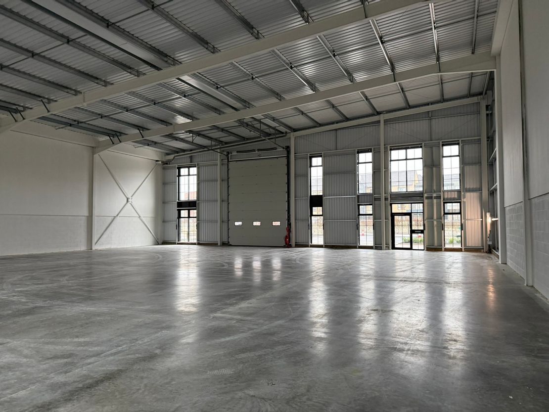 Units 7c, Eclipse Park, Sittingbourne Road, Maidstone, Kent, ME14 3EN