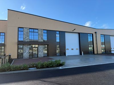 Property Image for Units 7c, Eclipse Park, Sittingbourne Road, Maidstone, Kent, ME14 3EN