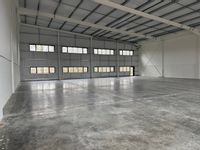 Property Image for Units 7c, Eclipse Park, Sittingbourne Road, Maidstone, Kent, ME14 3EN