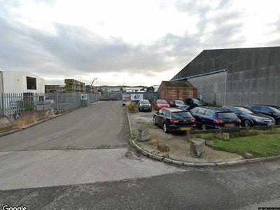 Property Image for Unit 32-34, Moor Lane Trading Estate, Sherburn in Elmet, Leeds, LS25 6NZ