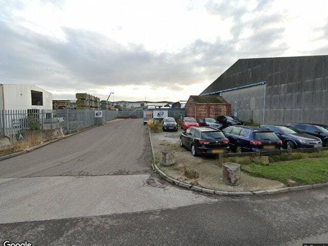 Unit 32-34, Moor Lane Trading Estate, Sherburn in Elmet, Leeds, LS25 6NZ