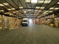 Property Image for Unit 32-34, Moor Lane Trading Estate, Sherburn in Elmet, Leeds, LS25 6NZ