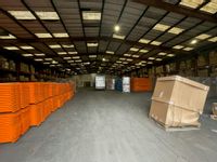 Property Image for Unit 32-34, Moor Lane Trading Estate, Sherburn in Elmet, Leeds, LS25 6NZ